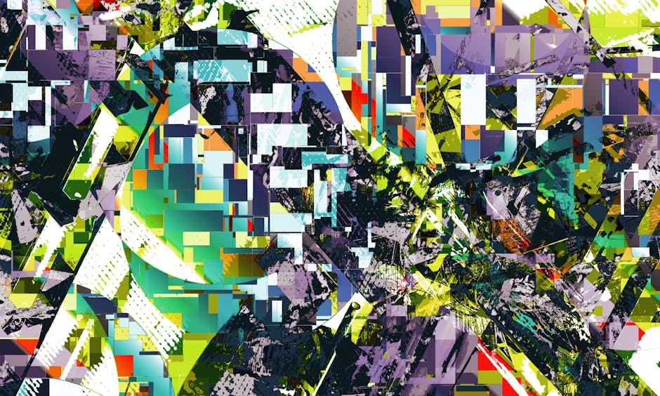 How to Prepare Your Artwork for Professional Printing